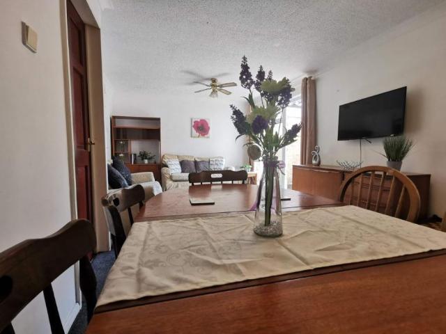 House for rent in Hales Place, The Bridge