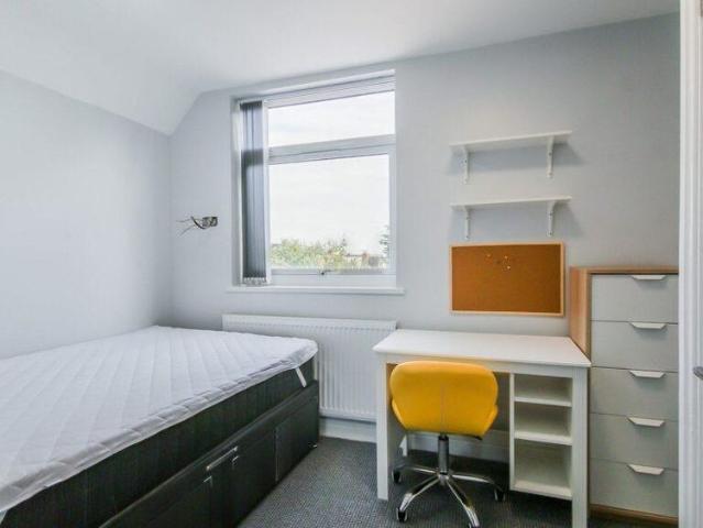 House for rent in Stirchley, Birmingham