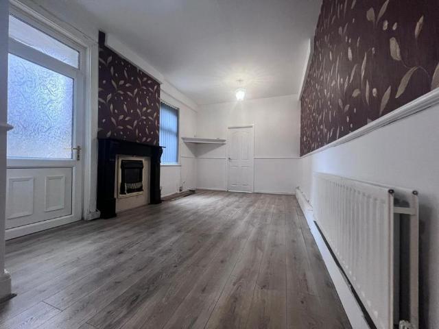 House for rent in Elswick, Tyne And Wear