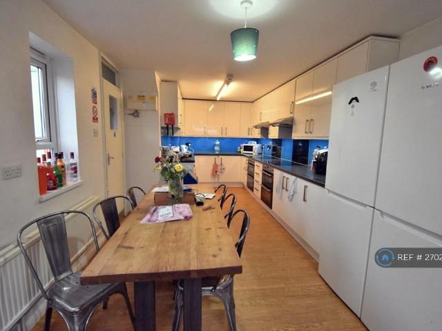 House for rent in Whitley, Reading