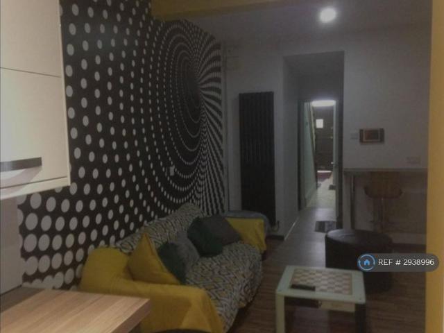 House for rent in Salford, Greater Manchester
