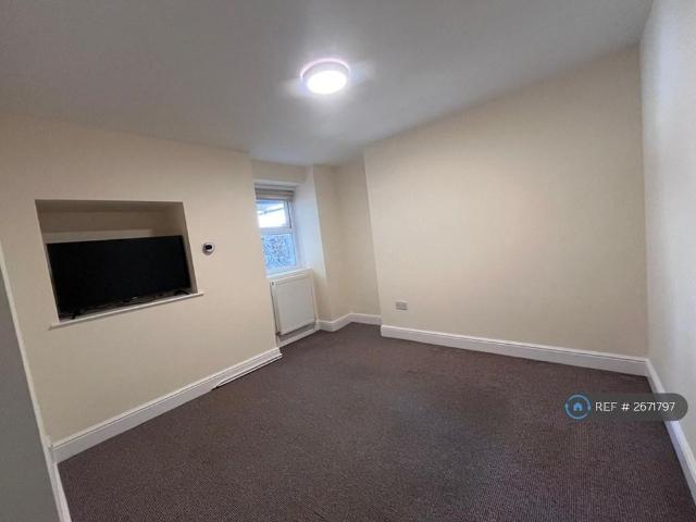 House for rent in St. Judes, Plymouth