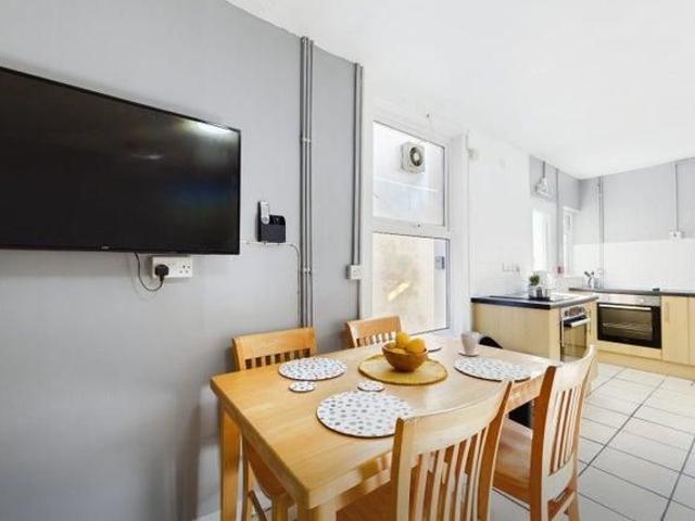 Room for rent in Brynmill, Swansea