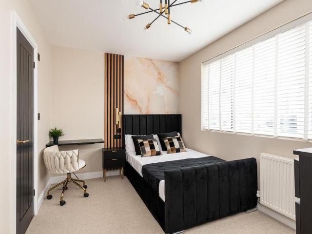 House for rent in Gillingham