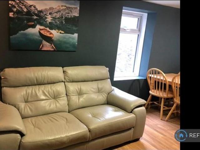 House for rent in Mount Pleasant, Nangreaves