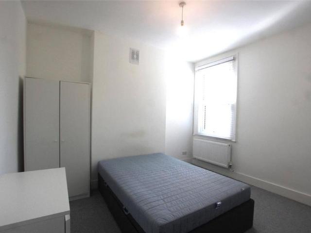 House for rent in London Borough of Lewisham, Greater London