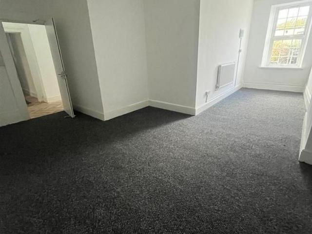 House for rent in Sirhowy