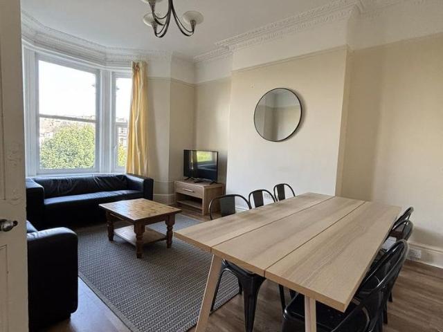 House for rent in Greenbank, Mount Wise