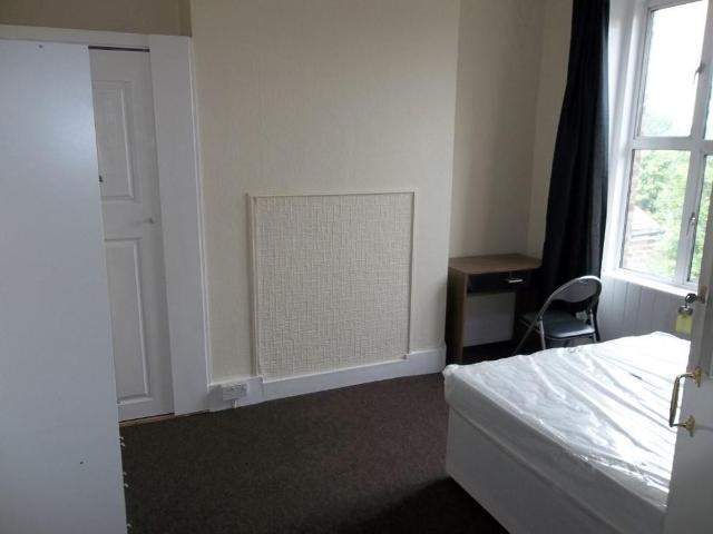 House for rent in Round Hill, Brighton & Hove