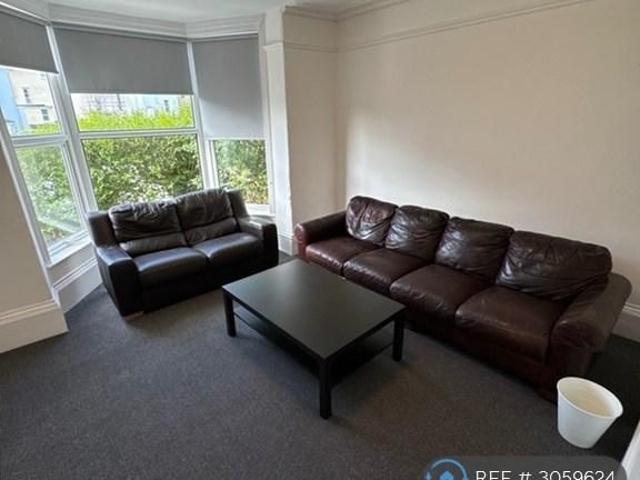 House for rent in St Thomas, Exeter