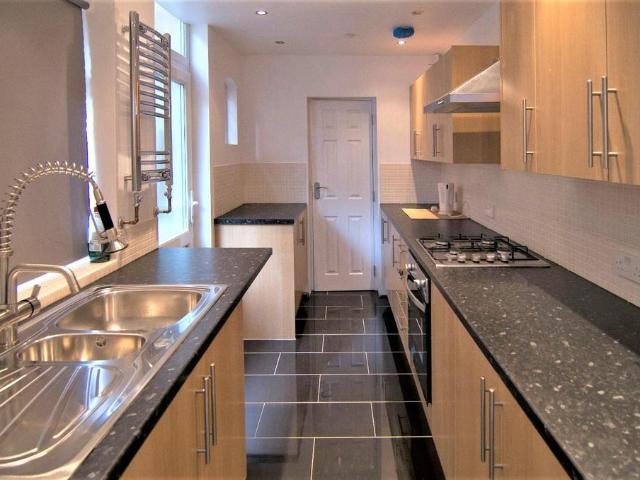 House for rent in Stirchley, West Midlands