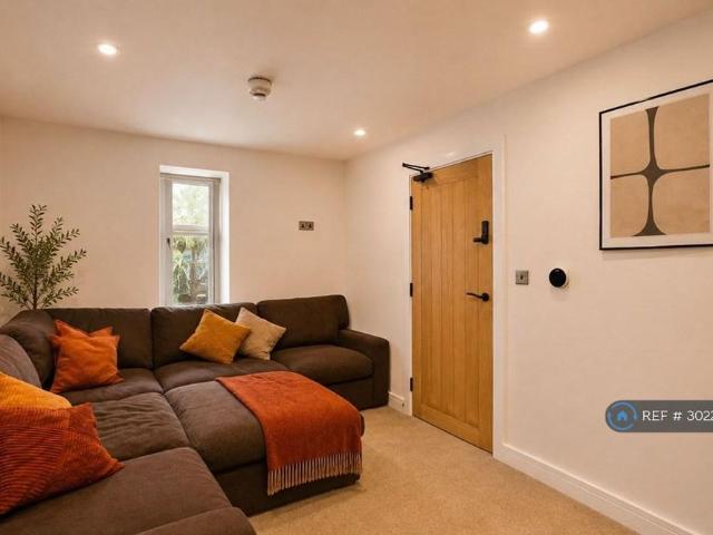 House for rent in Willowdown, Chilton Trinity