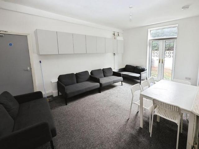 House for rent in Bishop Auckland