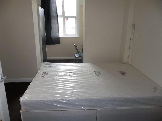 House for rent in Round Hill, Brighton