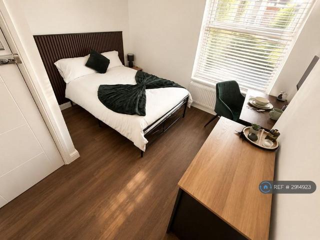 House for rent in Buckland Valley, Ash