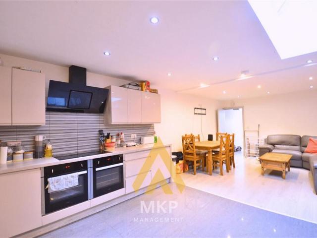 House for rent in Stirchley, West Midlands