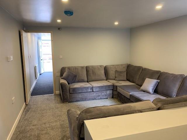 House for rent in Stirchley, Birmingham