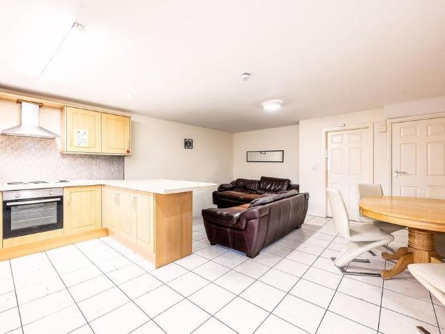 House for rent in Roby Mill, Lancashire