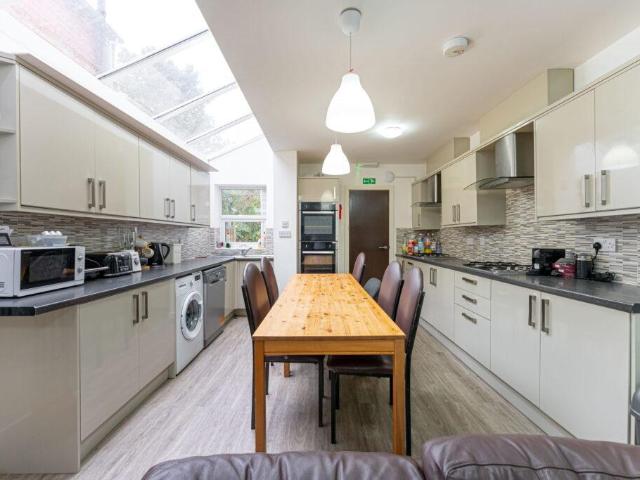 House for rent in Stirchley, West Midlands