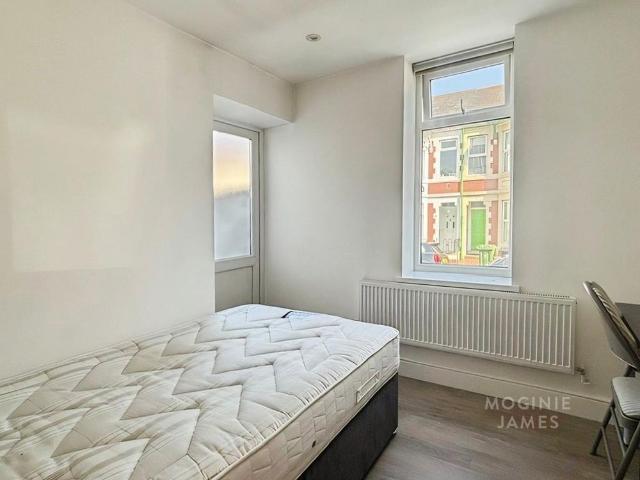 House for rent in Falcon Lodge, Wales