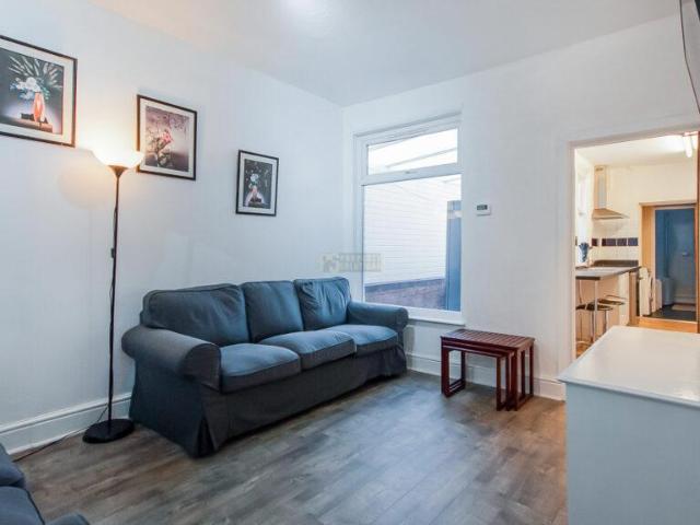 House for rent in Stirchley, Isle Of Man