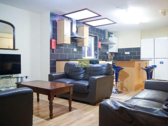 House for rent in Stirchley, West Midlands