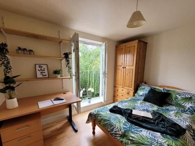 House for rent in West Midlands