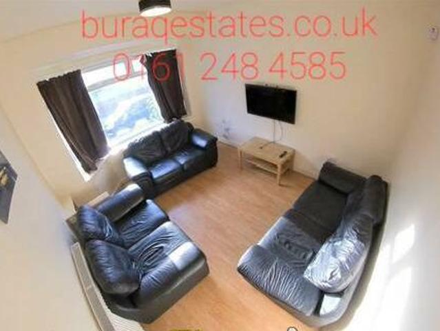 House for sale in Lancashire