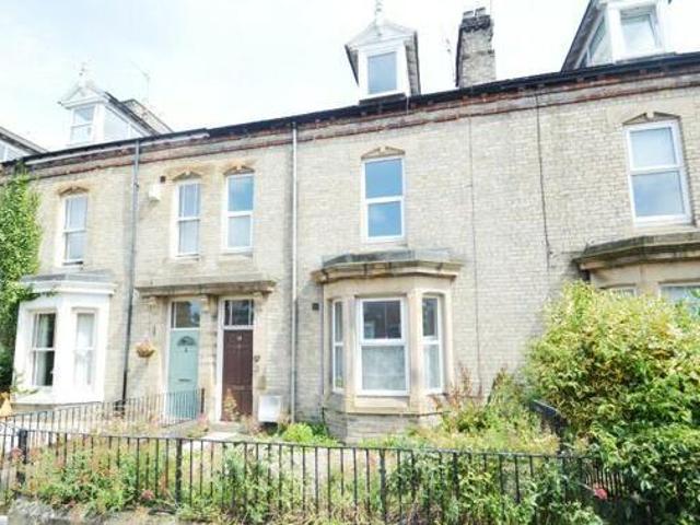 House for sale in Sunderland Bridge