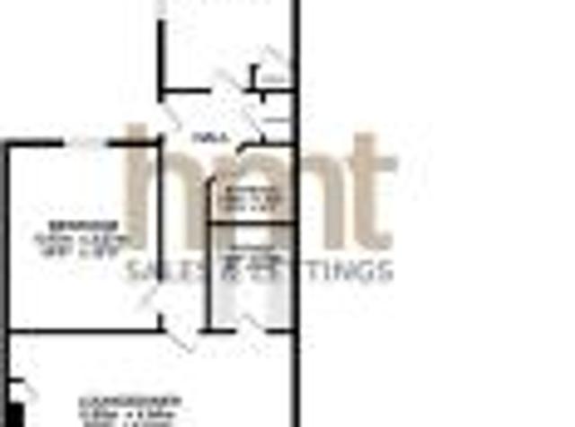 Apartment for sale in Golden Valley, Gloucestershire
