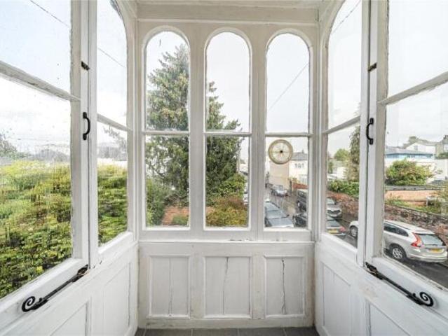 Townhouse for sale in Golden Valley, Gloucestershire