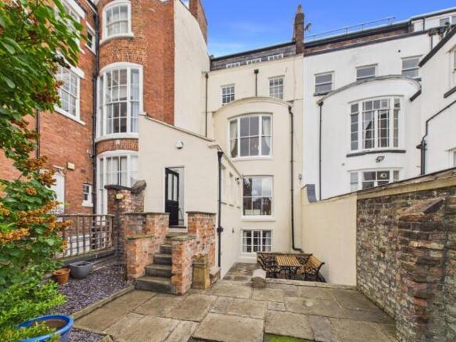 Townhouse for sale in Canning / Georgian Quarter, Calderstones