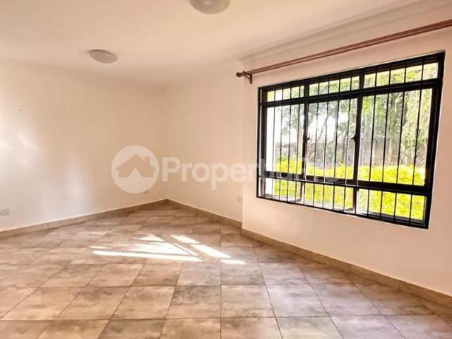 Townhouse for rent in Karen, Nairobi