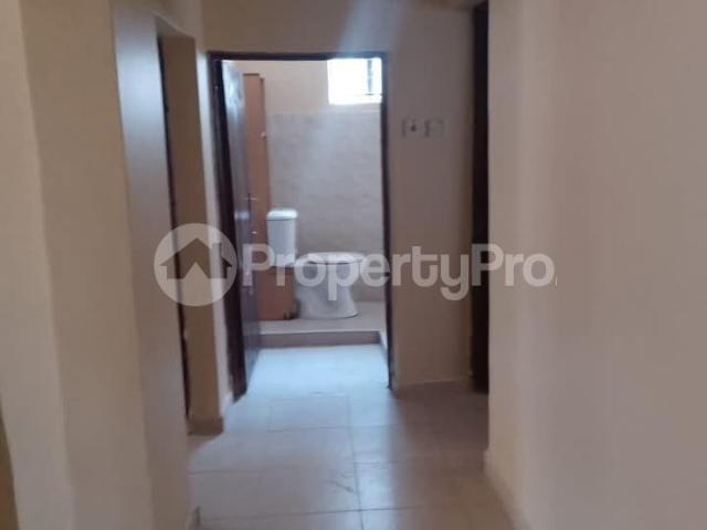 Townhouse for rent in Nairobi