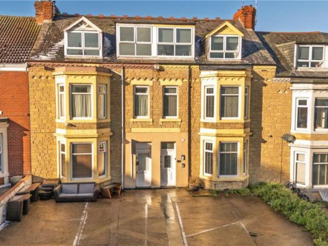 House for sale in Whitley Bay, Isle Of Man