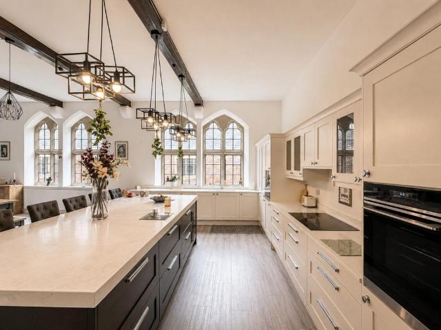 House for sale in Hummersknott, Darlington