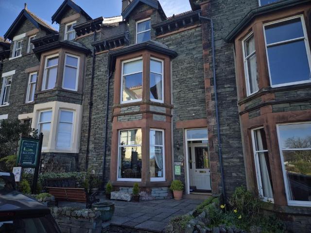 House for sale in Keswick