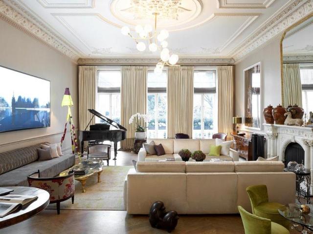 House for sale in Cat Hill, Isle Of Man