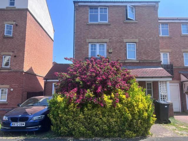 House for sale in Isle Of Man