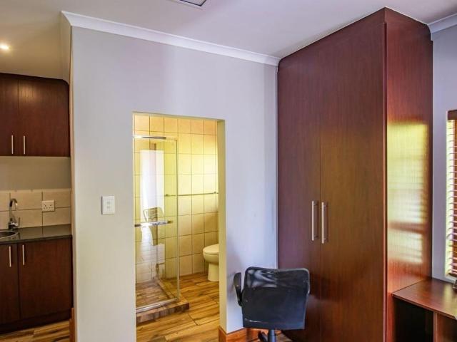 Townhouse for sale in Ekurhuleni, Gauteng