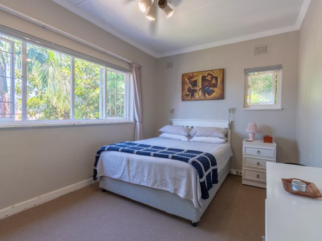 Townhouse for sale in Seaview, Kwazulu-natal