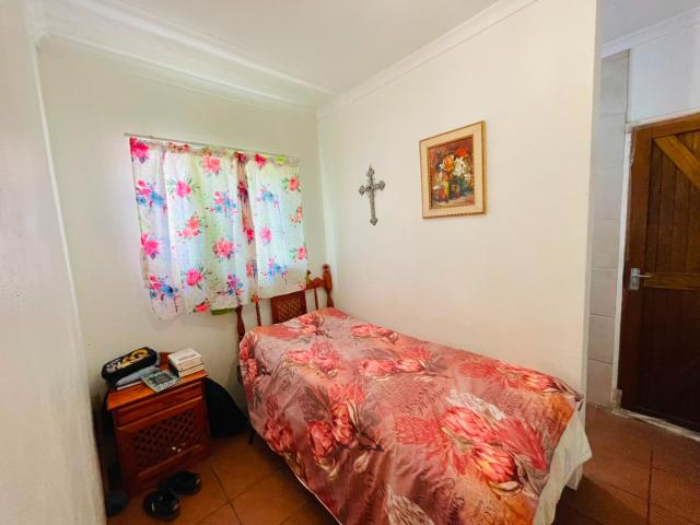 Townhouse for sale in Ekurhuleni, Gauteng