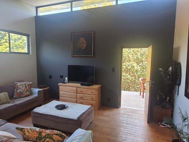 Townhouse for sale in Winston Park, Kwazulu-natal