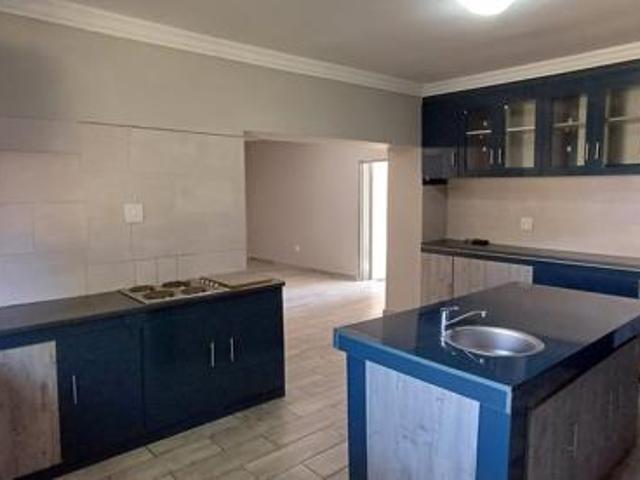 Townhouse for sale in Rosendal, Free State