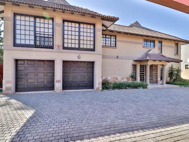 Townhouse for sale in Cape St Francis, Eastern Cape