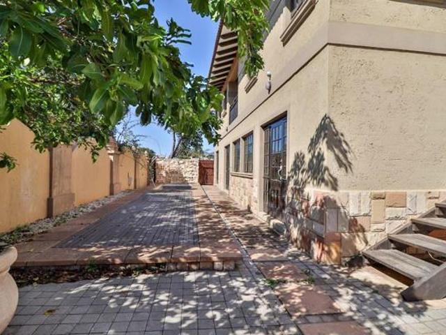 Townhouse for sale in Cape St Francis, Eastern Cape