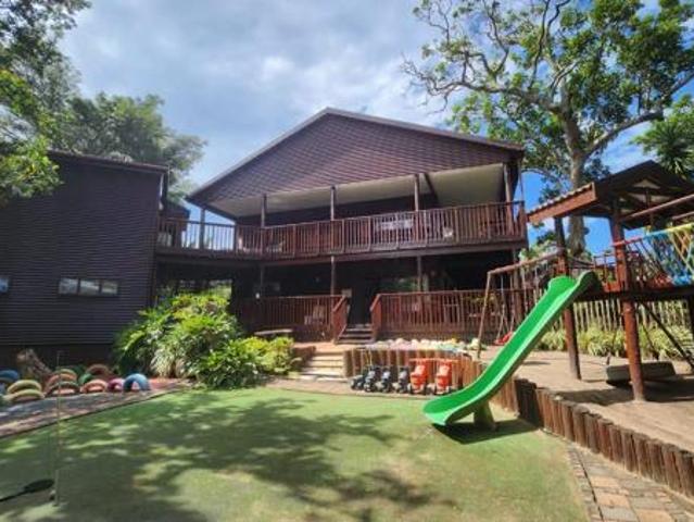 Townhouse for sale in Ugu District Municipality, Kwazulu-natal