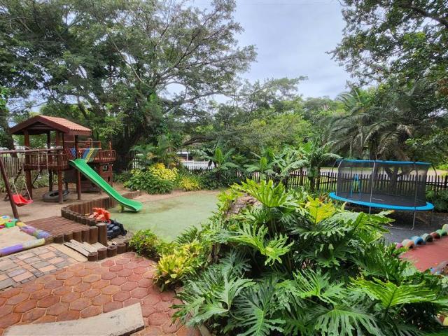 Townhouse for sale in Ugu District Municipality, Kwazulu-natal