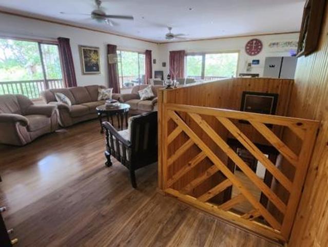 Townhouse for sale in Ugu District Municipality, Kwazulu-natal