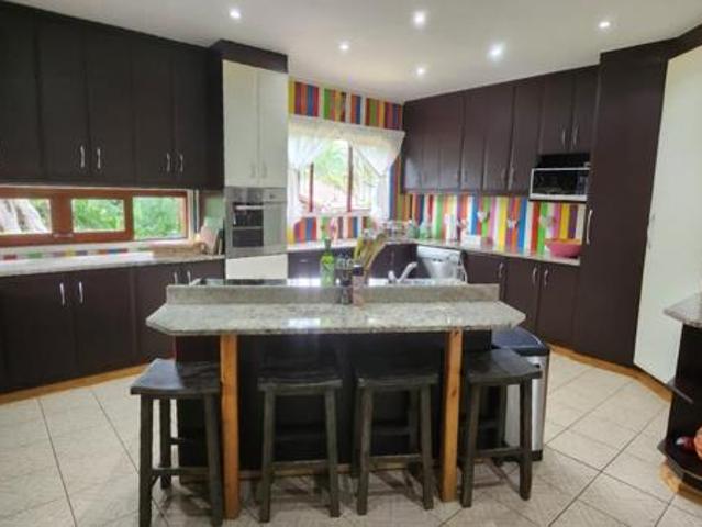 Townhouse for sale in Ugu District Municipality, Kwazulu-natal